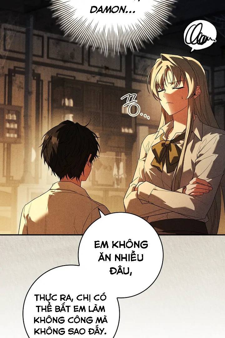 Dịch Vụ Xử Lý Tra Nam Biết Hối Chính Thức Khai Trương Chapter 7 - 58
