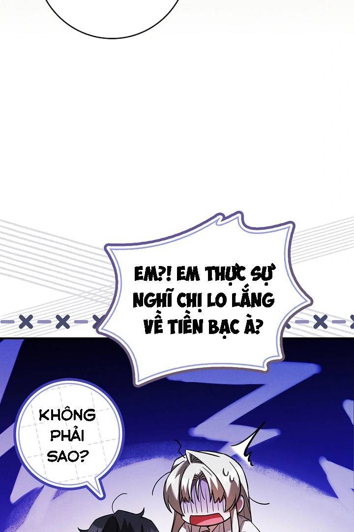 Dịch Vụ Xử Lý Tra Nam Biết Hối Chính Thức Khai Trương Chapter 7 - 59