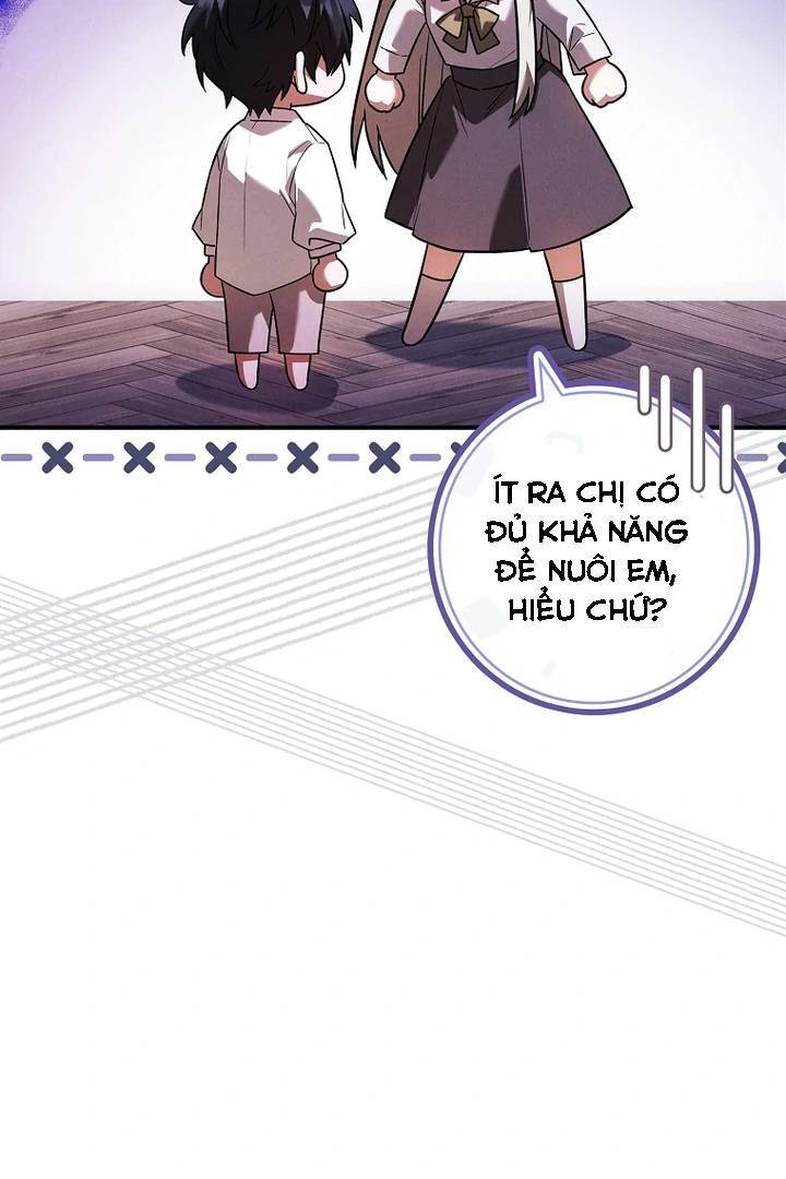 Dịch Vụ Xử Lý Tra Nam Biết Hối Chính Thức Khai Trương Chapter 7 - 60
