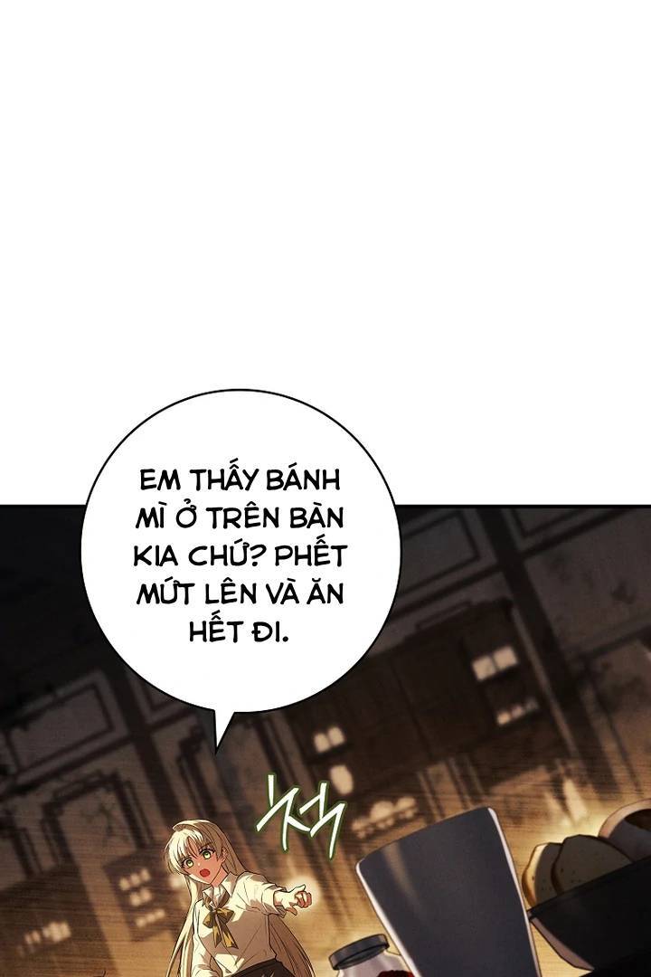 Dịch Vụ Xử Lý Tra Nam Biết Hối Chính Thức Khai Trương Chapter 7 - 65