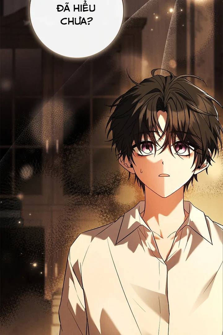 Dịch Vụ Xử Lý Tra Nam Biết Hối Chính Thức Khai Trương Chapter 7 - 70