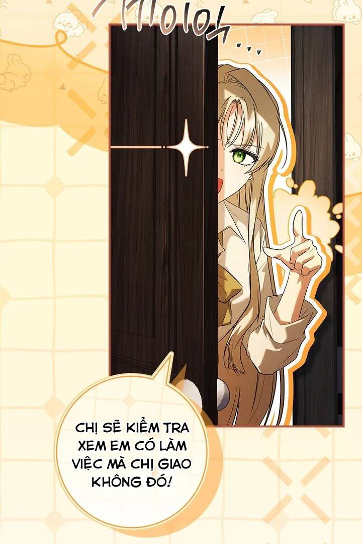 Dịch Vụ Xử Lý Tra Nam Biết Hối Chính Thức Khai Trương Chapter 7 - 74