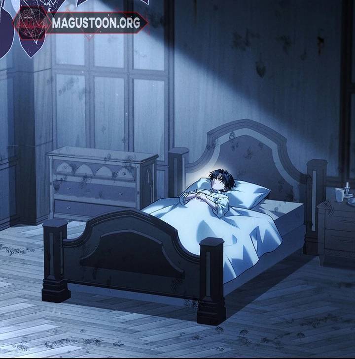 Dịch Vụ Xử Lý Tra Nam Biết Hối Chính Thức Khai Trương Chapter 7 - 78
