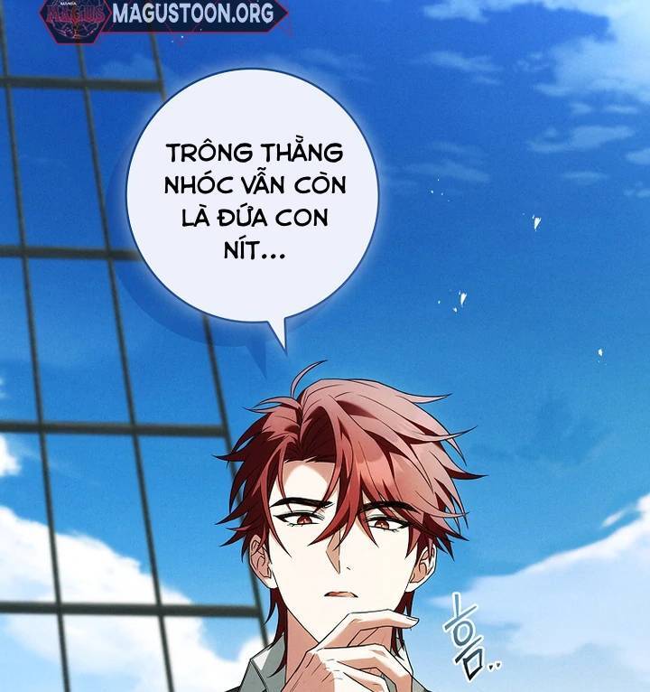 Dịch Vụ Xử Lý Tra Nam Biết Hối Chính Thức Khai Trương Chapter 7 - 98