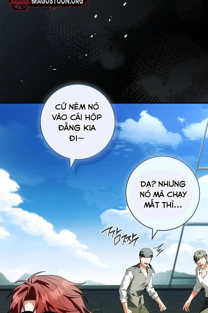 Dịch Vụ Xử Lý Tra Nam Biết Hối Chính Thức Khai Trương Chapter 7 - 103