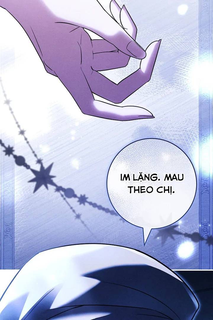 Dịch Vụ Xử Lý Tra Nam Biết Hối Chính Thức Khai Trương Chapter 7 - 108
