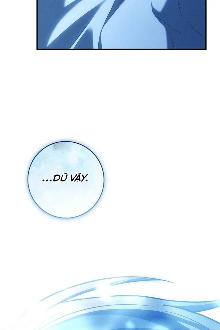Dịch Vụ Xử Lý Tra Nam Biết Hối Chính Thức Khai Trương Chapter 7 - 122