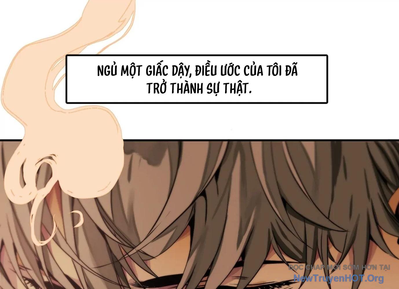 Thập Nhị Tinh - Dị Thú Mê Thành Chapter 1 - 11