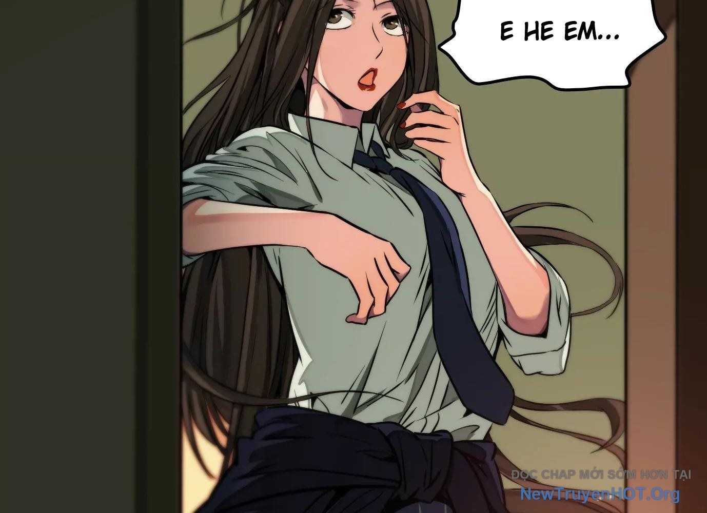 Thập Nhị Tinh - Dị Thú Mê Thành Chapter 1 - 101