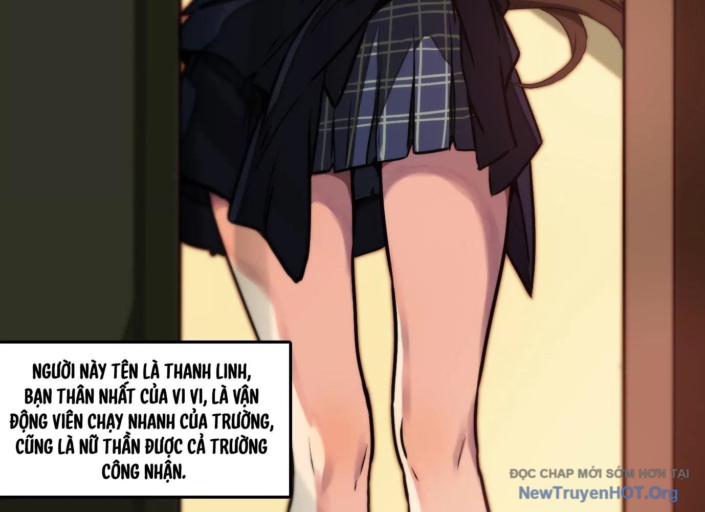 Thập Nhị Tinh - Dị Thú Mê Thành Chapter 1 - 102