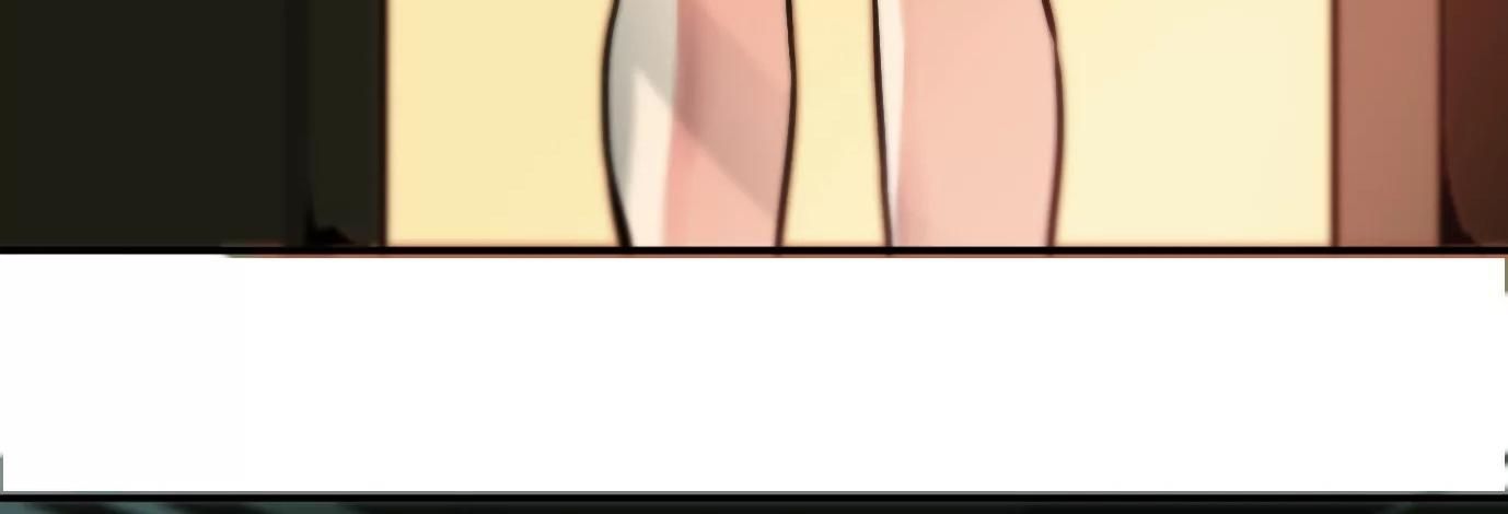 Thập Nhị Tinh - Dị Thú Mê Thành Chapter 1 - 103