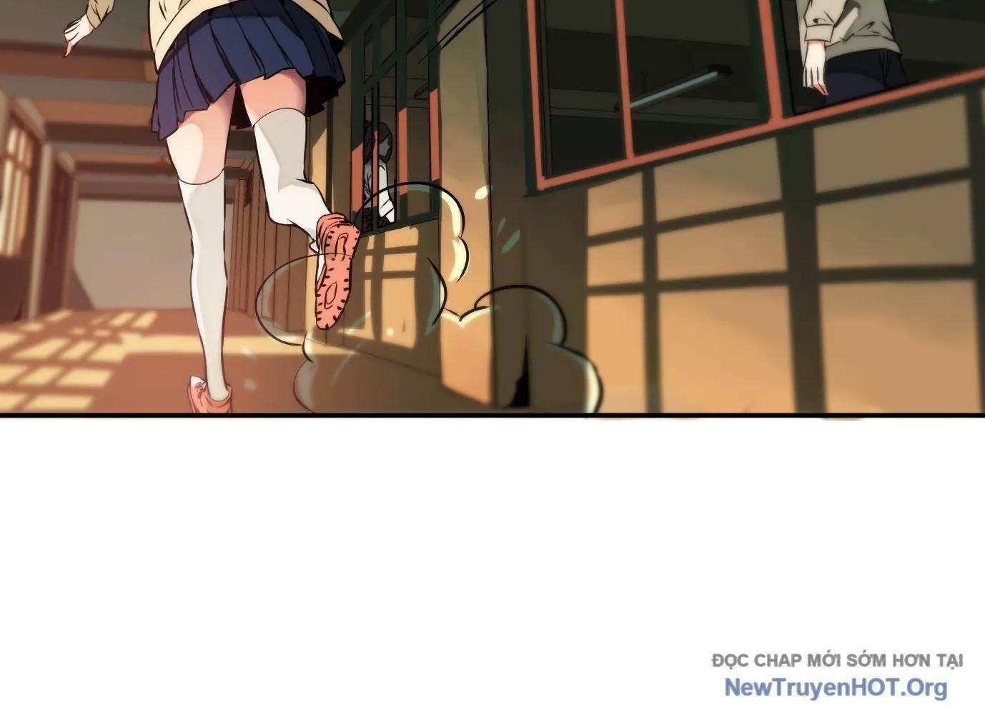 Thập Nhị Tinh - Dị Thú Mê Thành Chapter 1 - 106