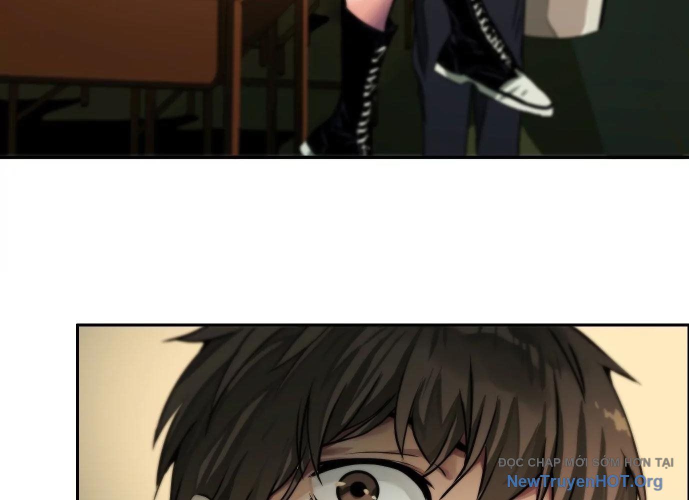 Thập Nhị Tinh - Dị Thú Mê Thành Chapter 1 - 109