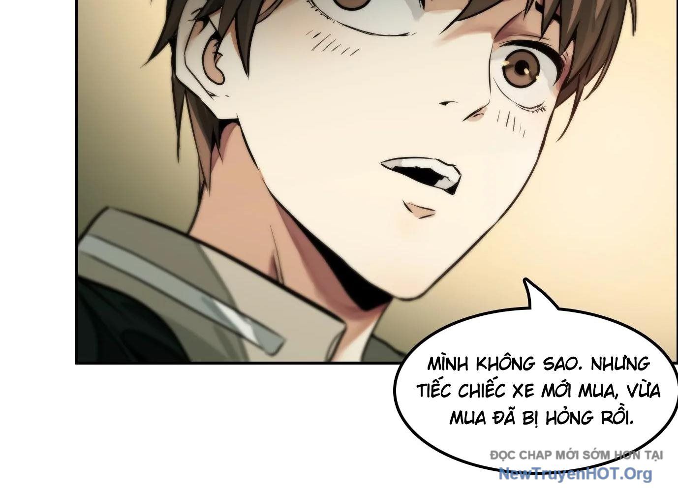 Thập Nhị Tinh - Dị Thú Mê Thành Chapter 1 - 110