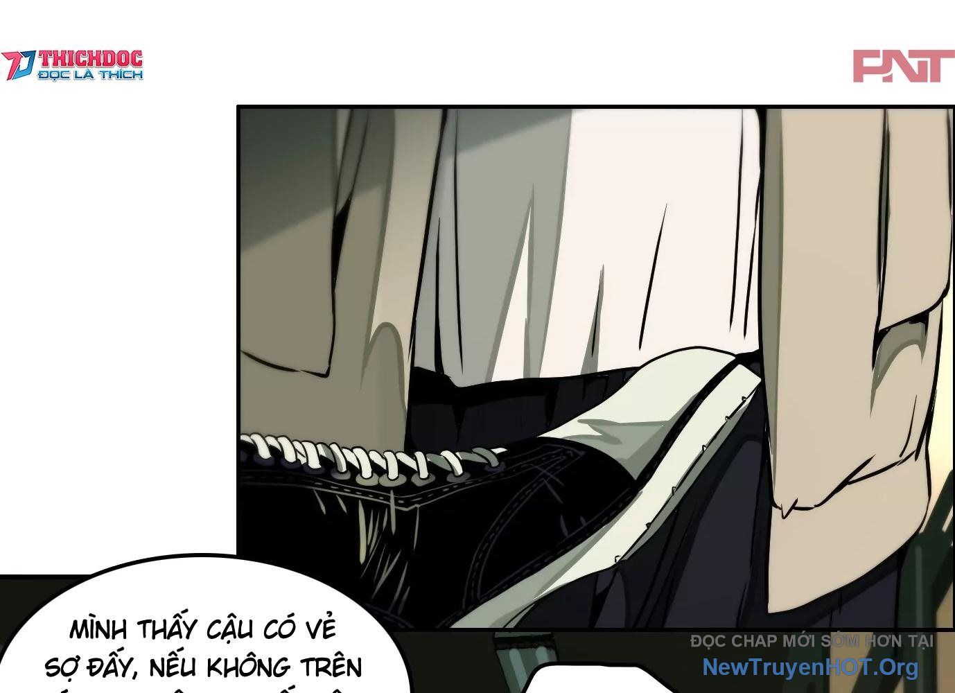 Thập Nhị Tinh - Dị Thú Mê Thành Chapter 1 - 111