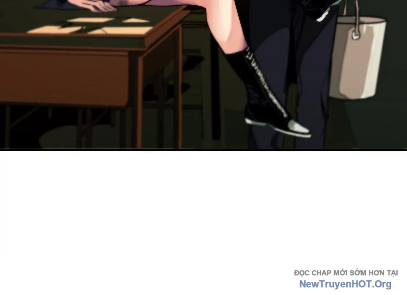 Thập Nhị Tinh - Dị Thú Mê Thành Chapter 1 - 113