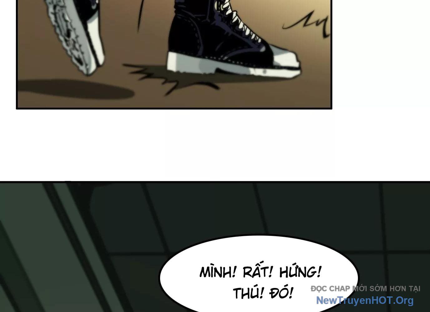 Thập Nhị Tinh - Dị Thú Mê Thành Chapter 1 - 115