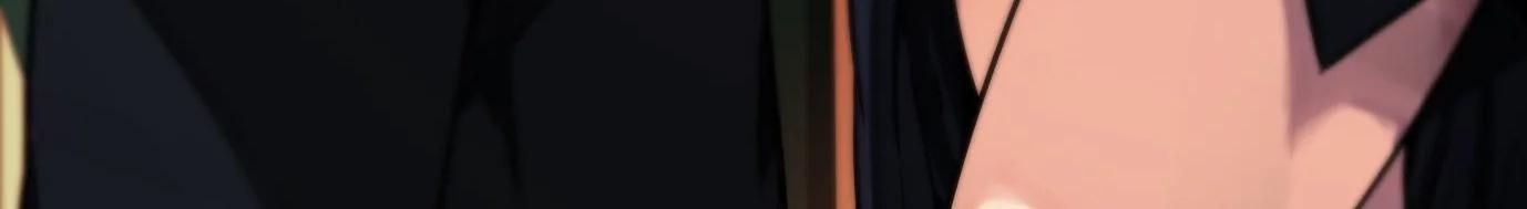 Thập Nhị Tinh - Dị Thú Mê Thành Chapter 1 - 118