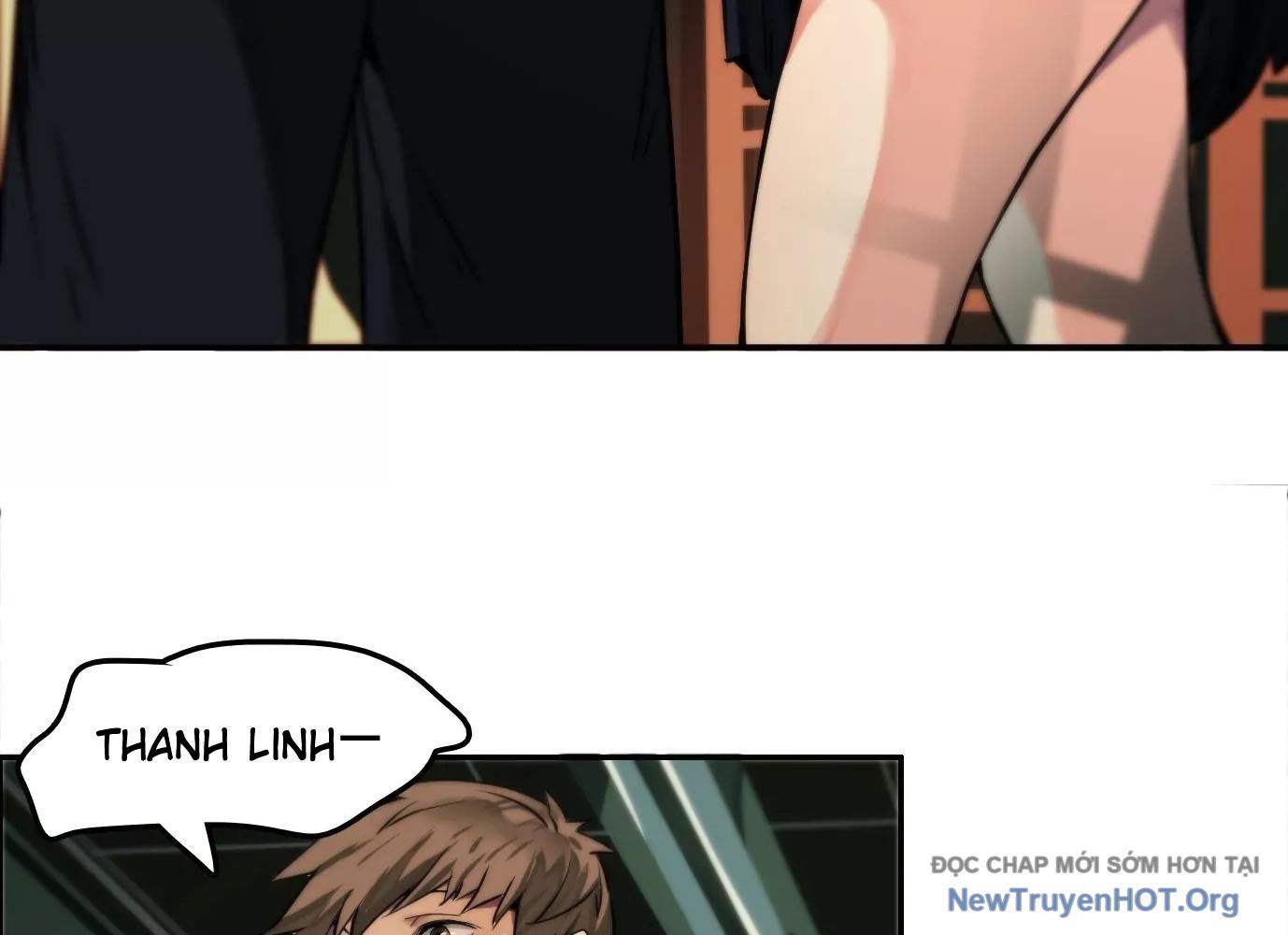 Thập Nhị Tinh - Dị Thú Mê Thành Chapter 1 - 119