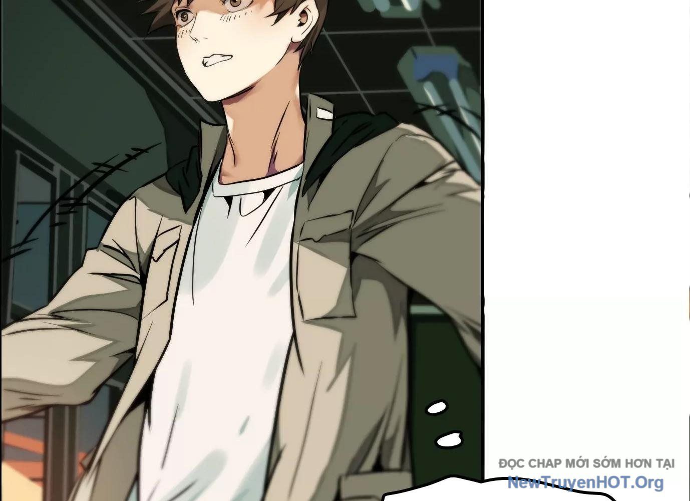 Thập Nhị Tinh - Dị Thú Mê Thành Chapter 1 - 120