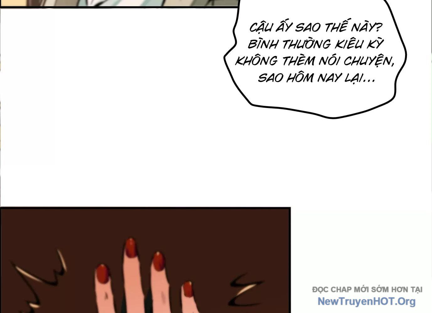 Thập Nhị Tinh - Dị Thú Mê Thành Chapter 1 - 121