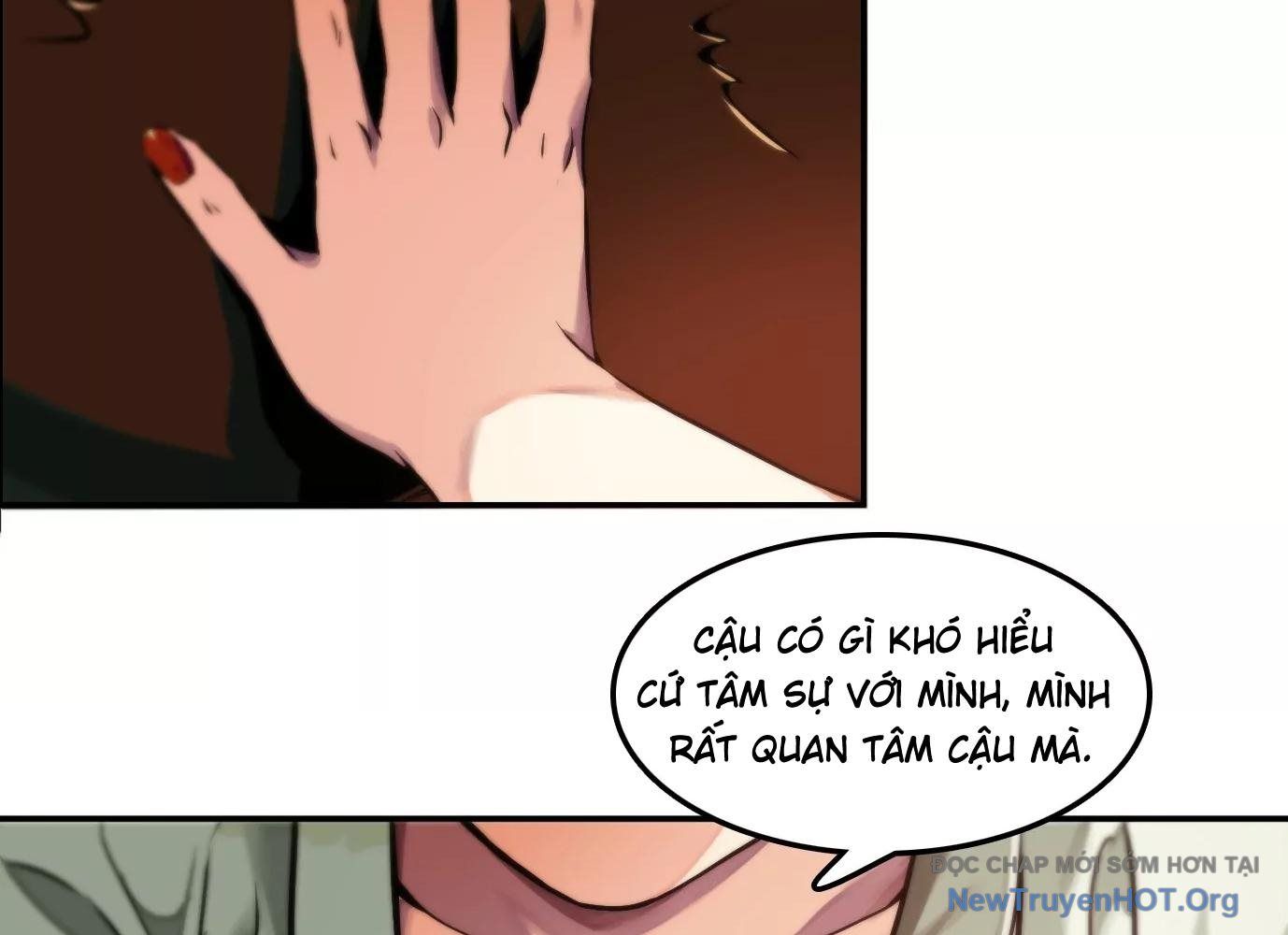 Thập Nhị Tinh - Dị Thú Mê Thành Chapter 1 - 122