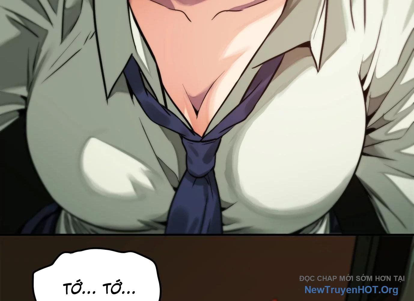 Thập Nhị Tinh - Dị Thú Mê Thành Chapter 1 - 123