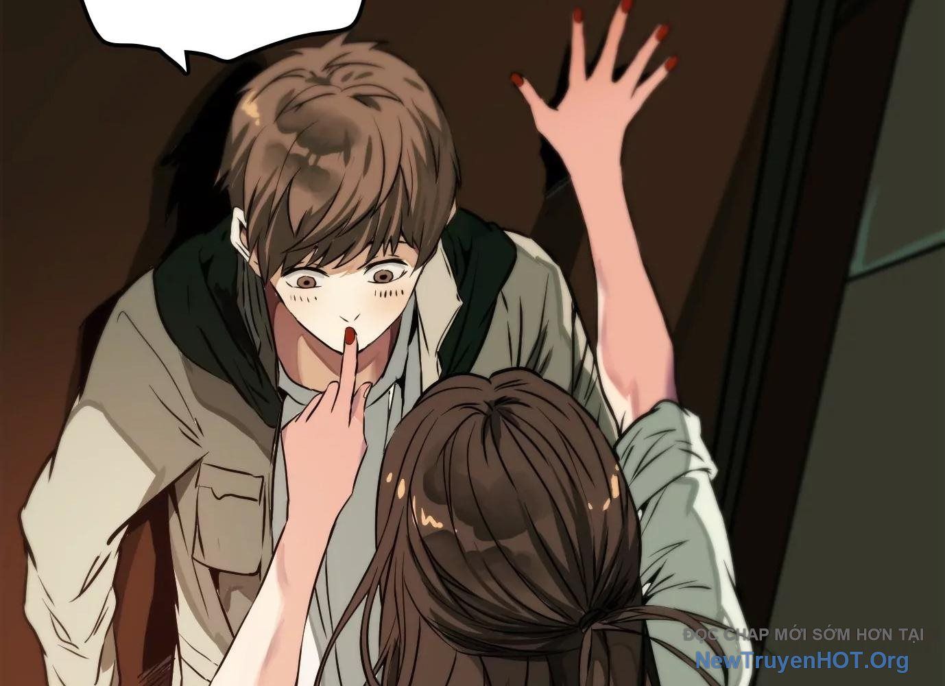 Thập Nhị Tinh - Dị Thú Mê Thành Chapter 1 - 124