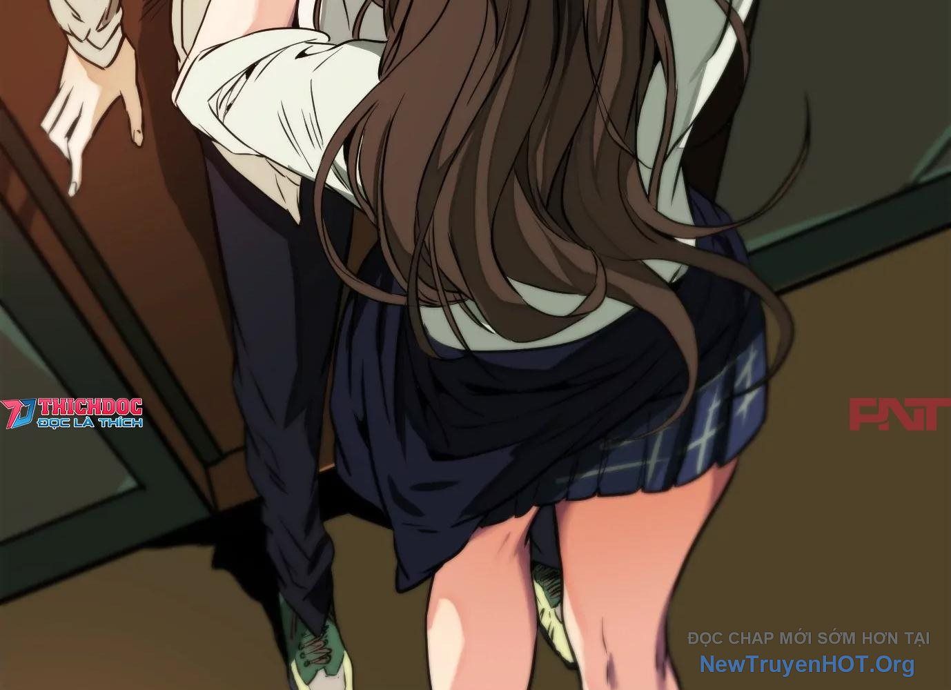 Thập Nhị Tinh - Dị Thú Mê Thành Chapter 1 - 125