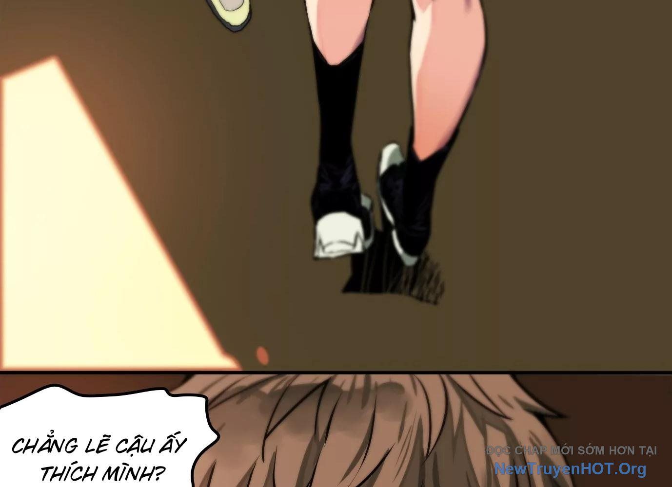 Thập Nhị Tinh - Dị Thú Mê Thành Chapter 1 - 126