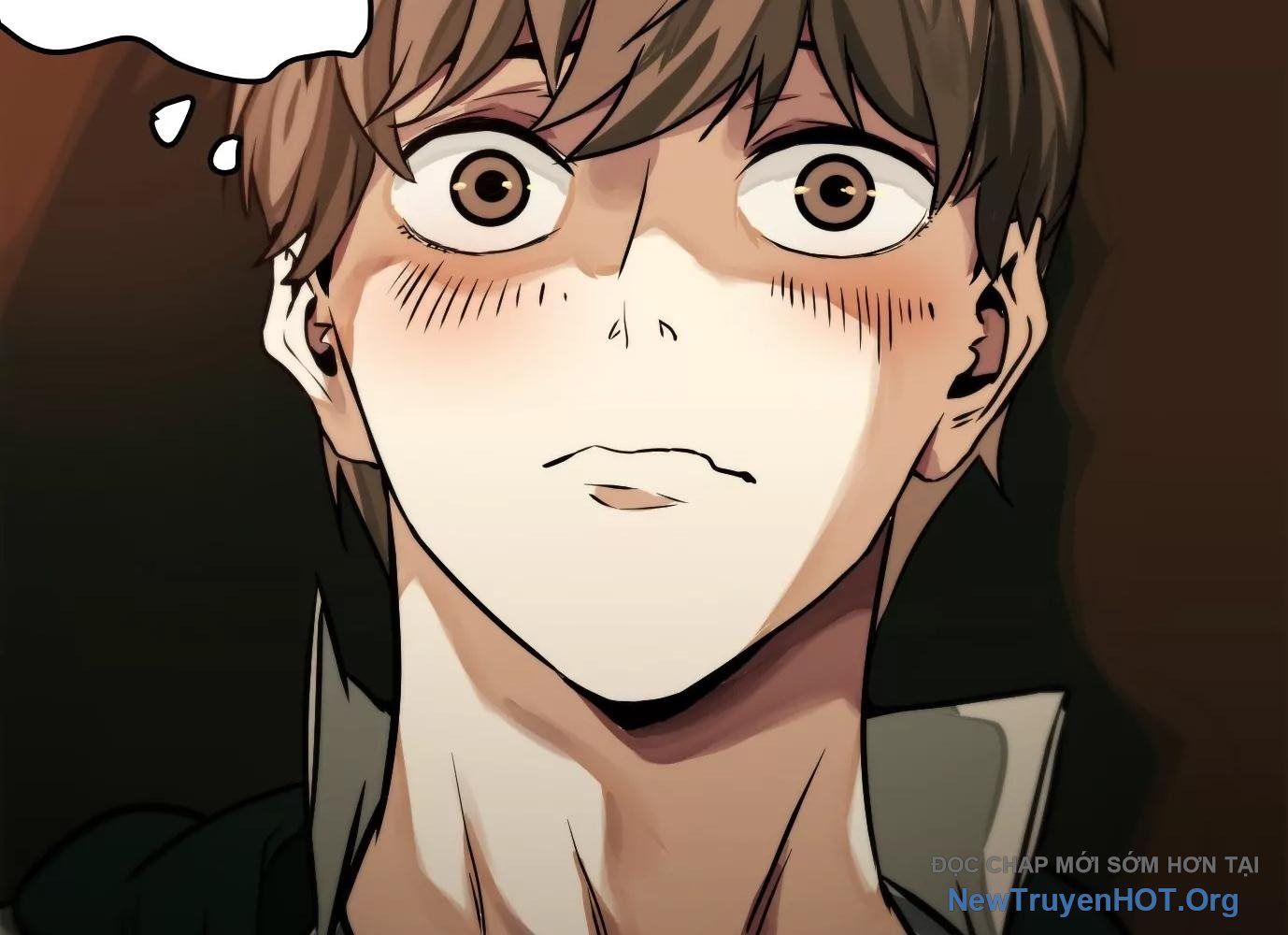 Thập Nhị Tinh - Dị Thú Mê Thành Chapter 1 - 127