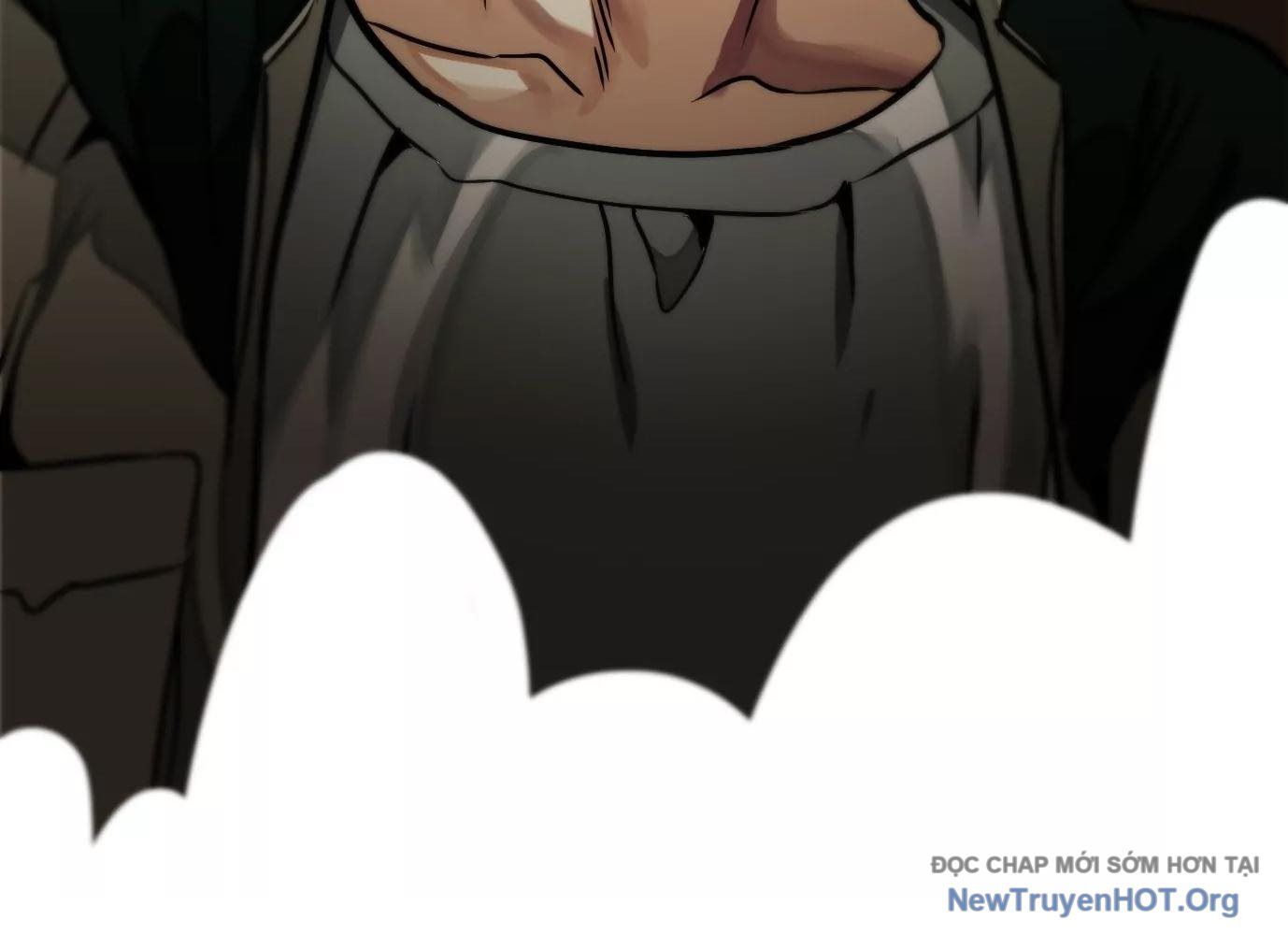 Thập Nhị Tinh - Dị Thú Mê Thành Chapter 1 - 128