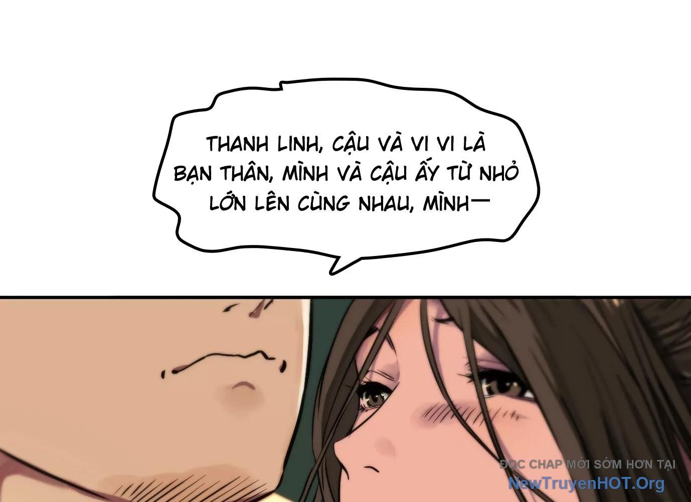 Thập Nhị Tinh - Dị Thú Mê Thành Chapter 1 - 129