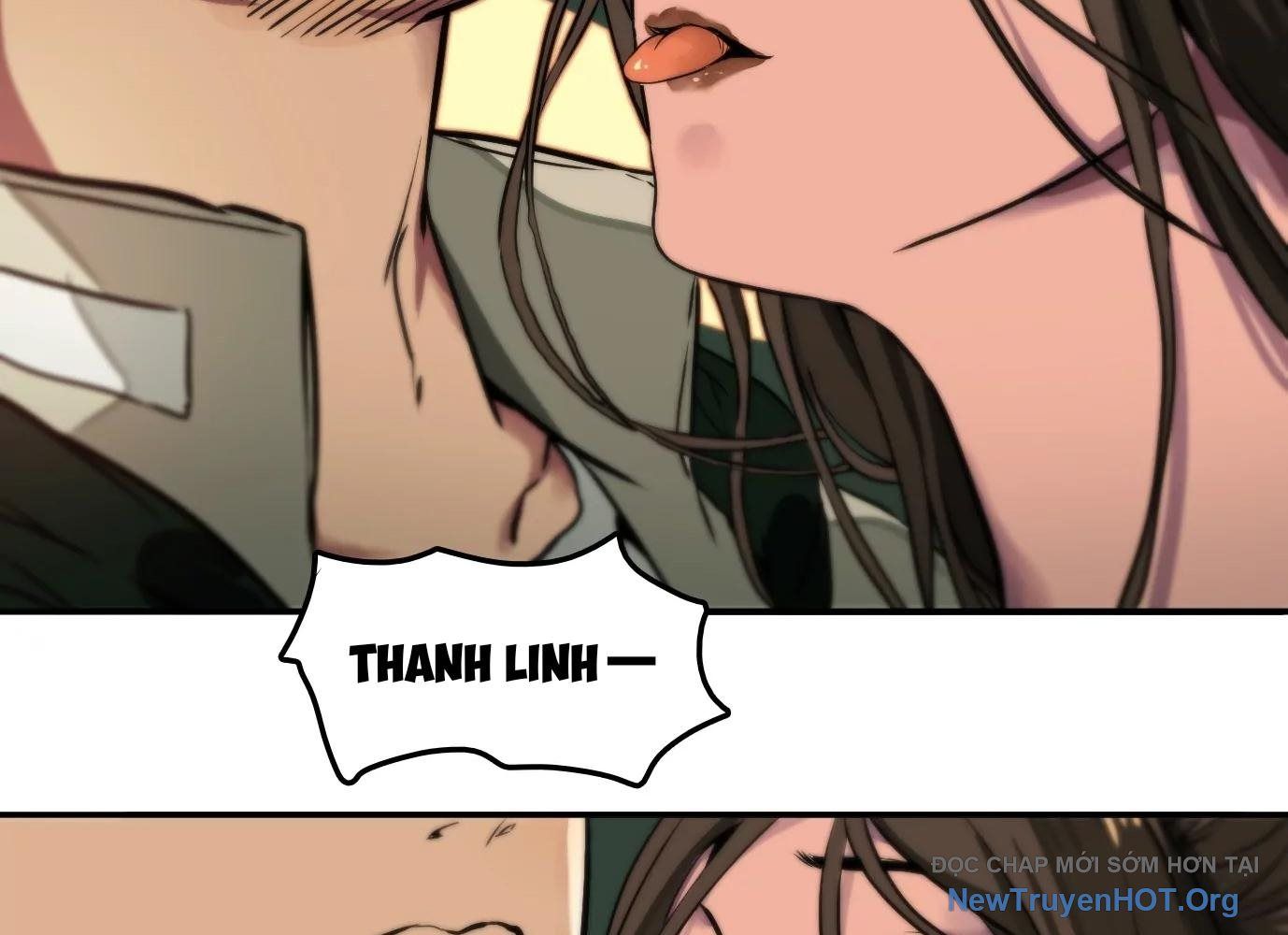 Thập Nhị Tinh - Dị Thú Mê Thành Chapter 1 - 130