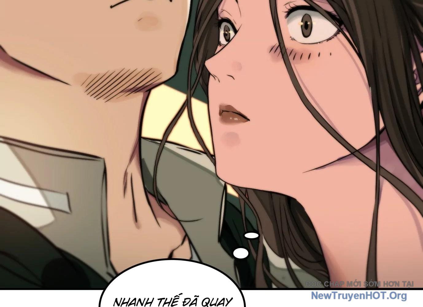 Thập Nhị Tinh - Dị Thú Mê Thành Chapter 1 - 131