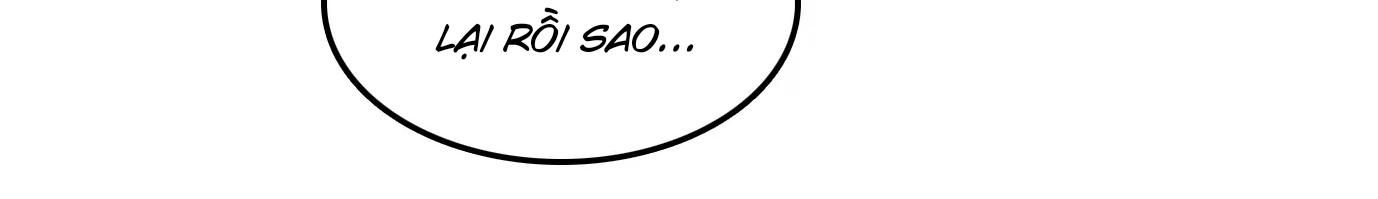 Thập Nhị Tinh - Dị Thú Mê Thành Chapter 1 - 132