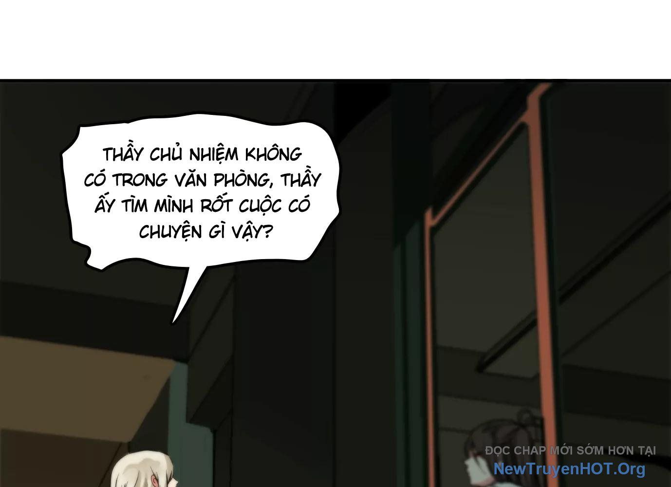 Thập Nhị Tinh - Dị Thú Mê Thành Chapter 1 - 133