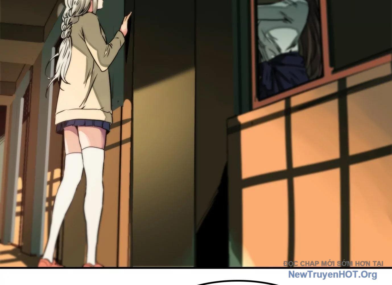 Thập Nhị Tinh - Dị Thú Mê Thành Chapter 1 - 134