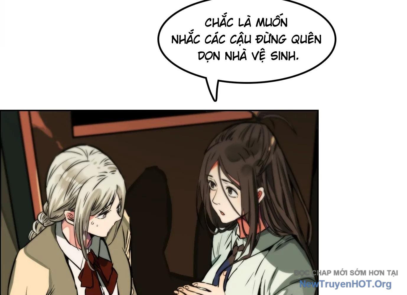 Thập Nhị Tinh - Dị Thú Mê Thành Chapter 1 - 135