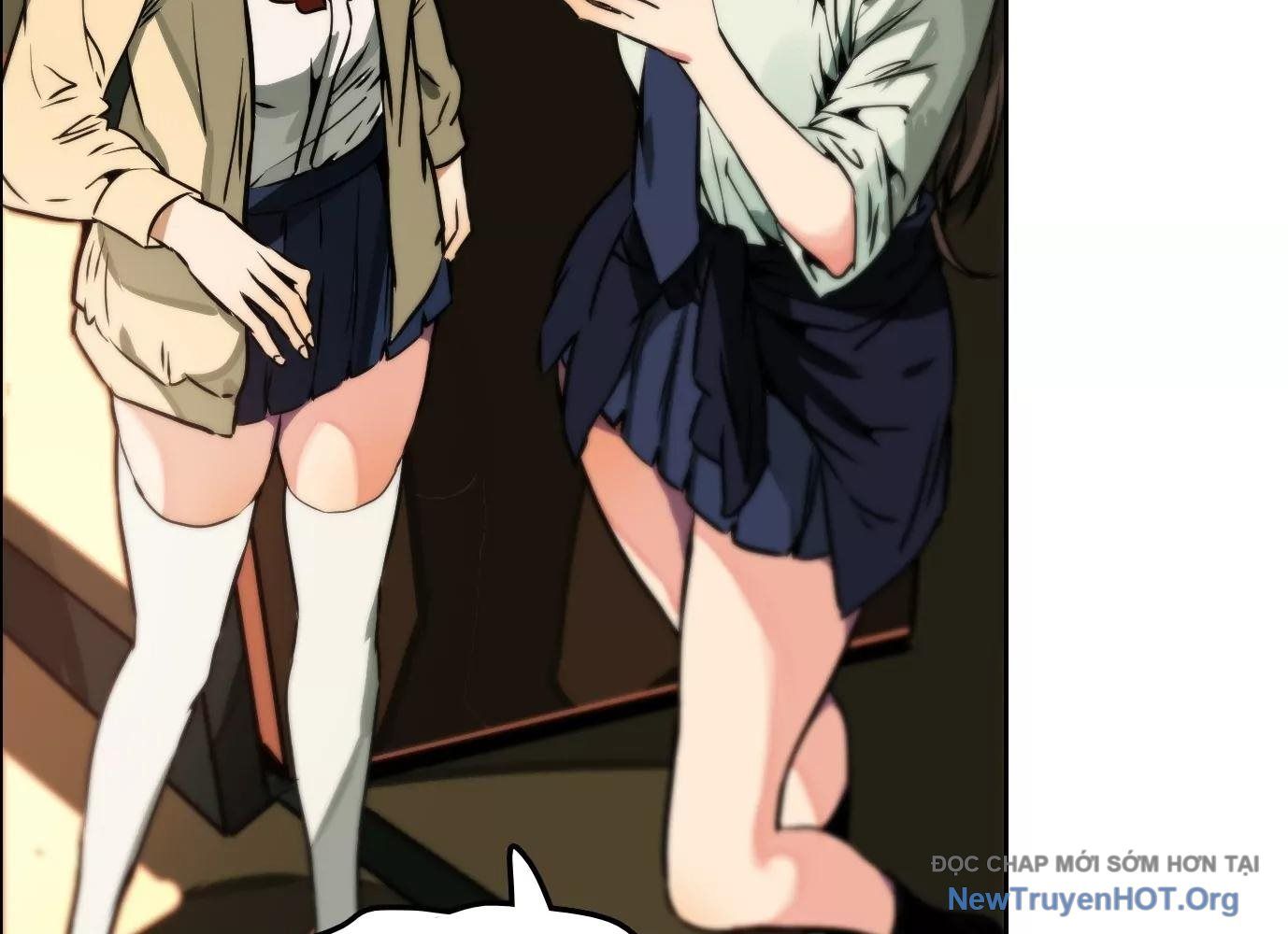 Thập Nhị Tinh - Dị Thú Mê Thành Chapter 1 - 136