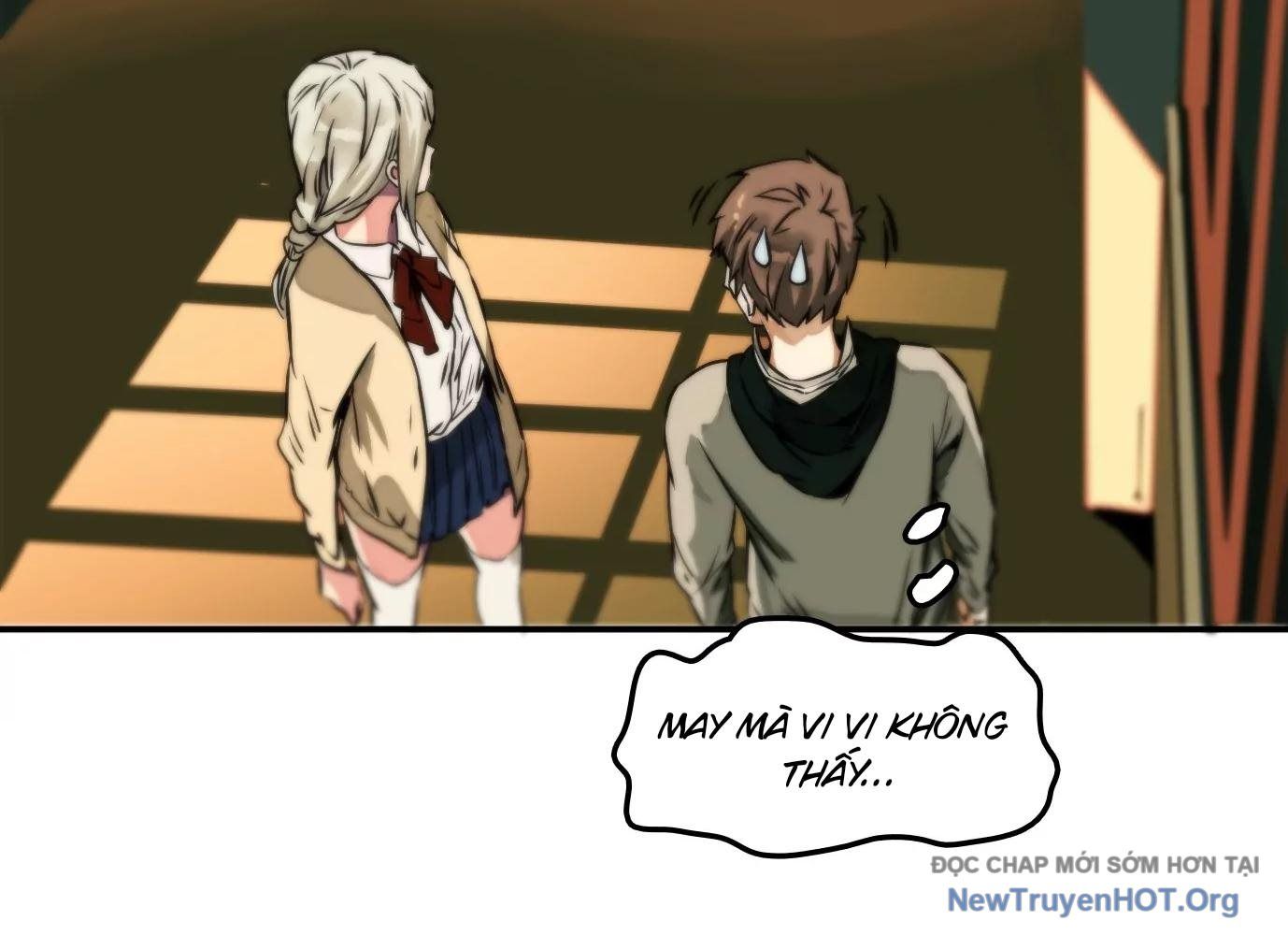 Thập Nhị Tinh - Dị Thú Mê Thành Chapter 1 - 139