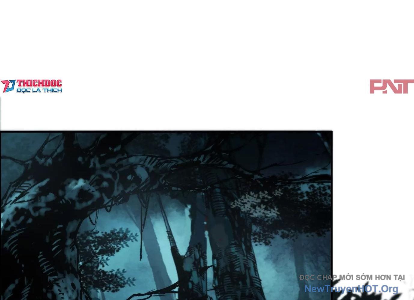 Thập Nhị Tinh - Dị Thú Mê Thành Chapter 1 - 140