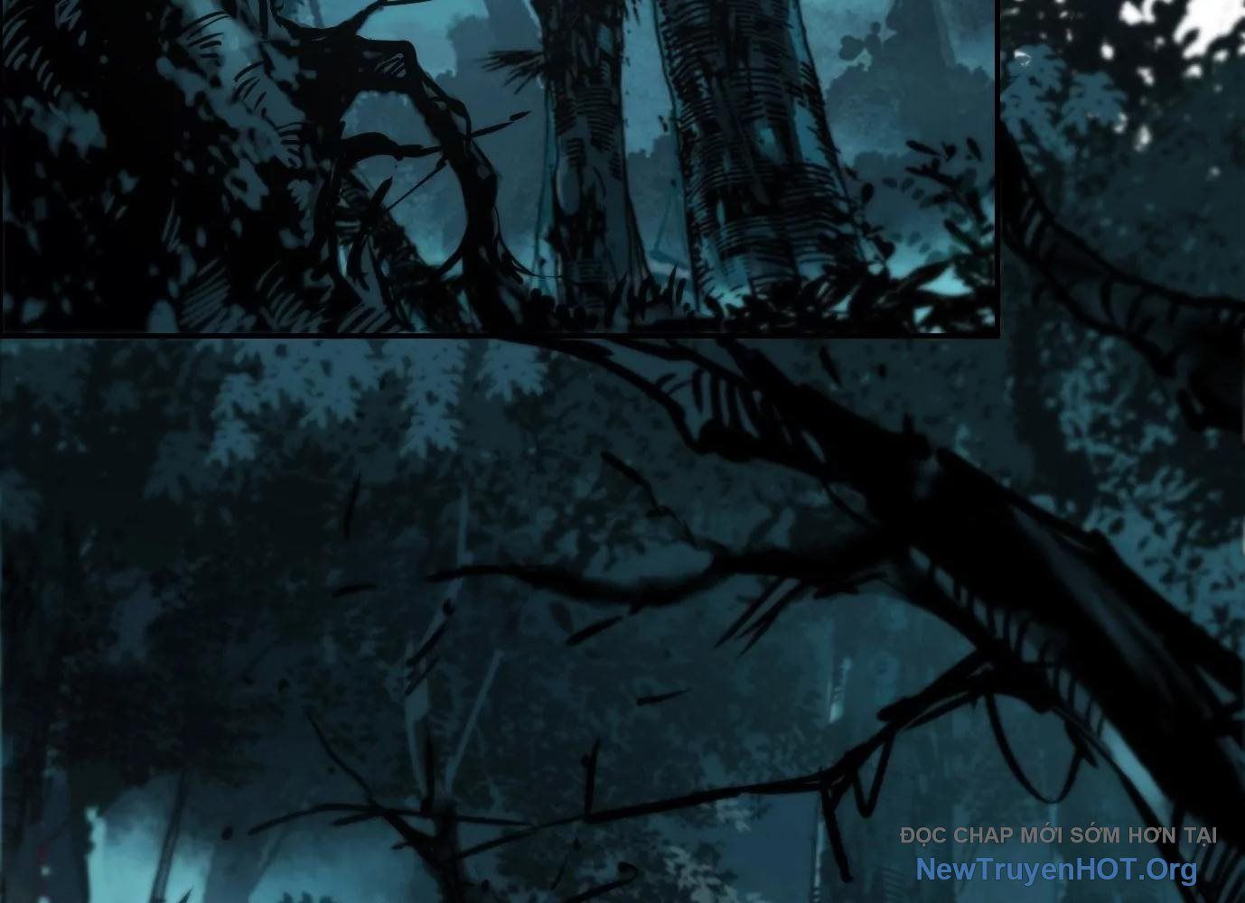 Thập Nhị Tinh - Dị Thú Mê Thành Chapter 1 - 141