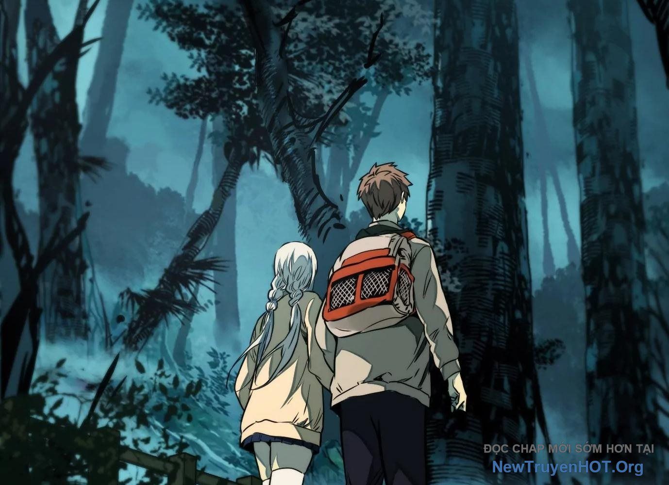 Thập Nhị Tinh - Dị Thú Mê Thành Chapter 1 - 142