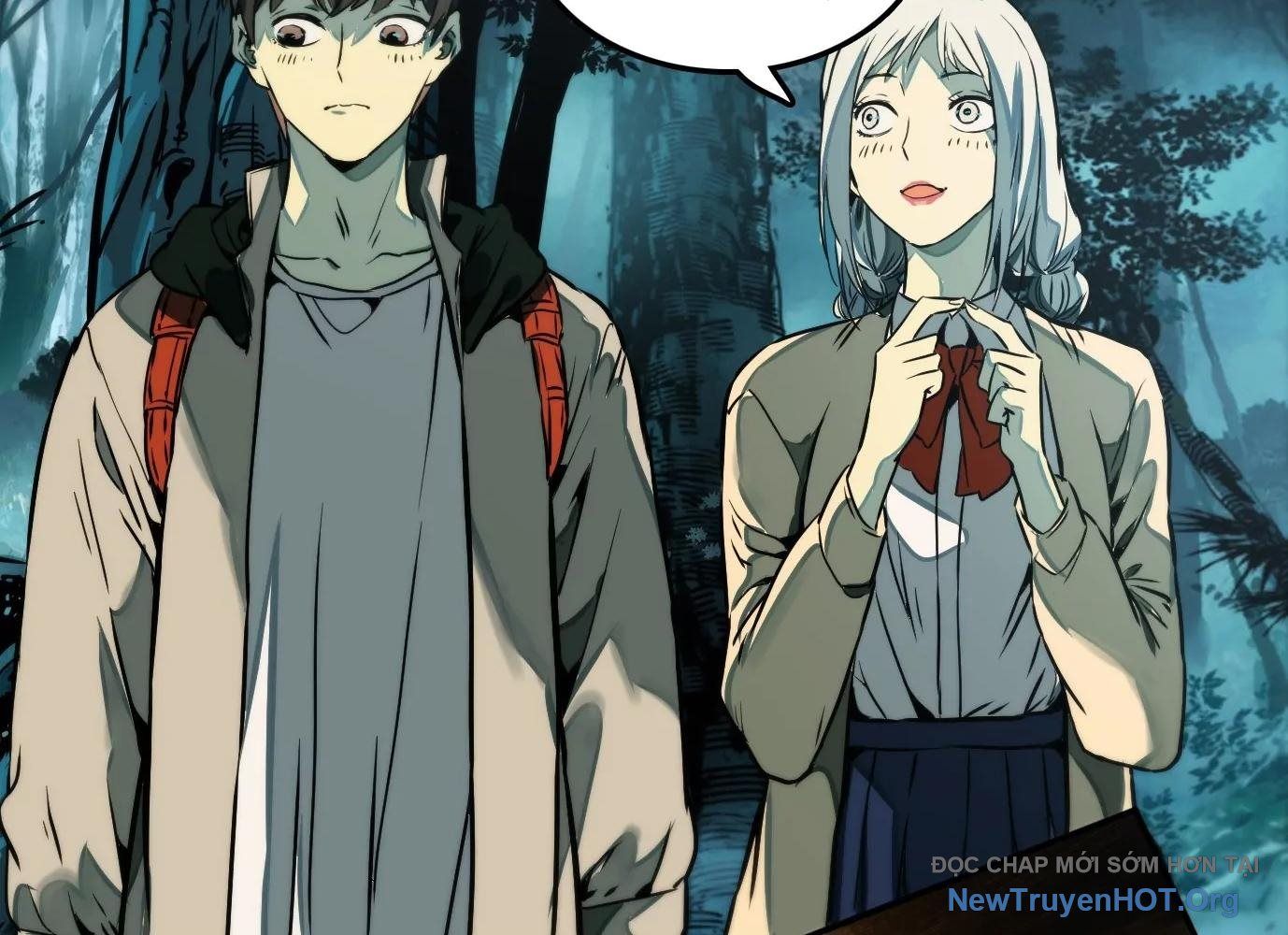 Thập Nhị Tinh - Dị Thú Mê Thành Chapter 1 - 144