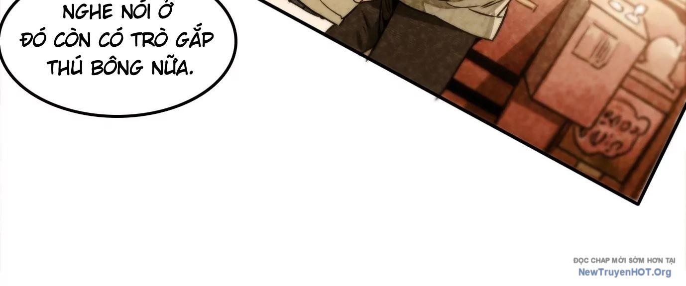 Thập Nhị Tinh - Dị Thú Mê Thành Chapter 1 - 147