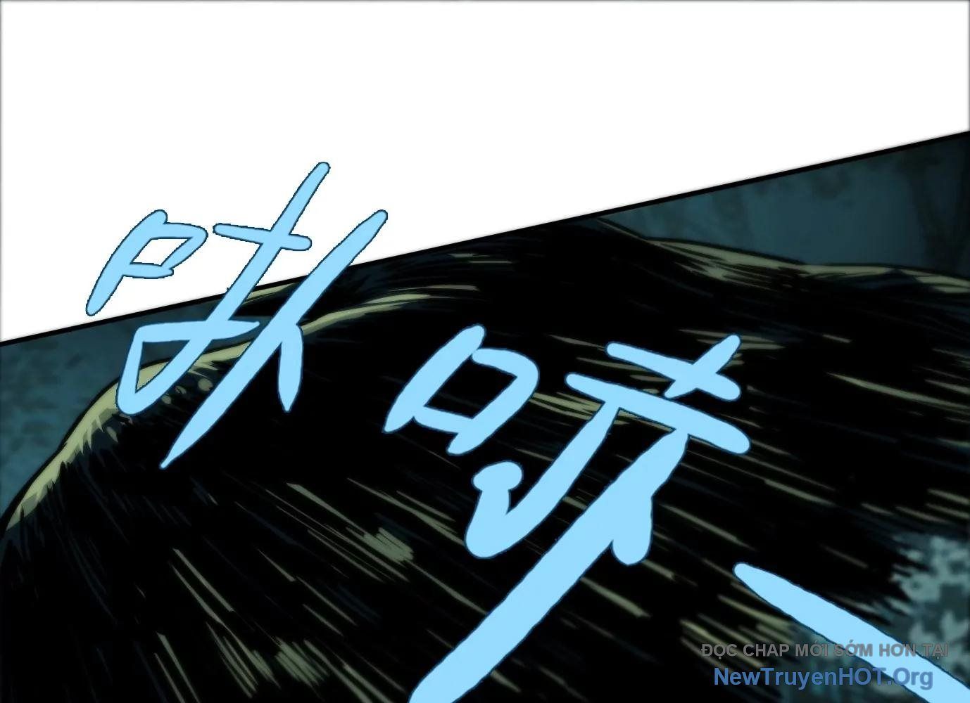 Thập Nhị Tinh - Dị Thú Mê Thành Chapter 1 - 148