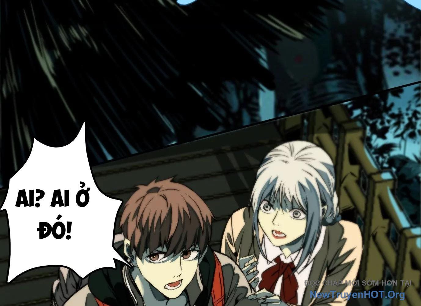 Thập Nhị Tinh - Dị Thú Mê Thành Chapter 1 - 149