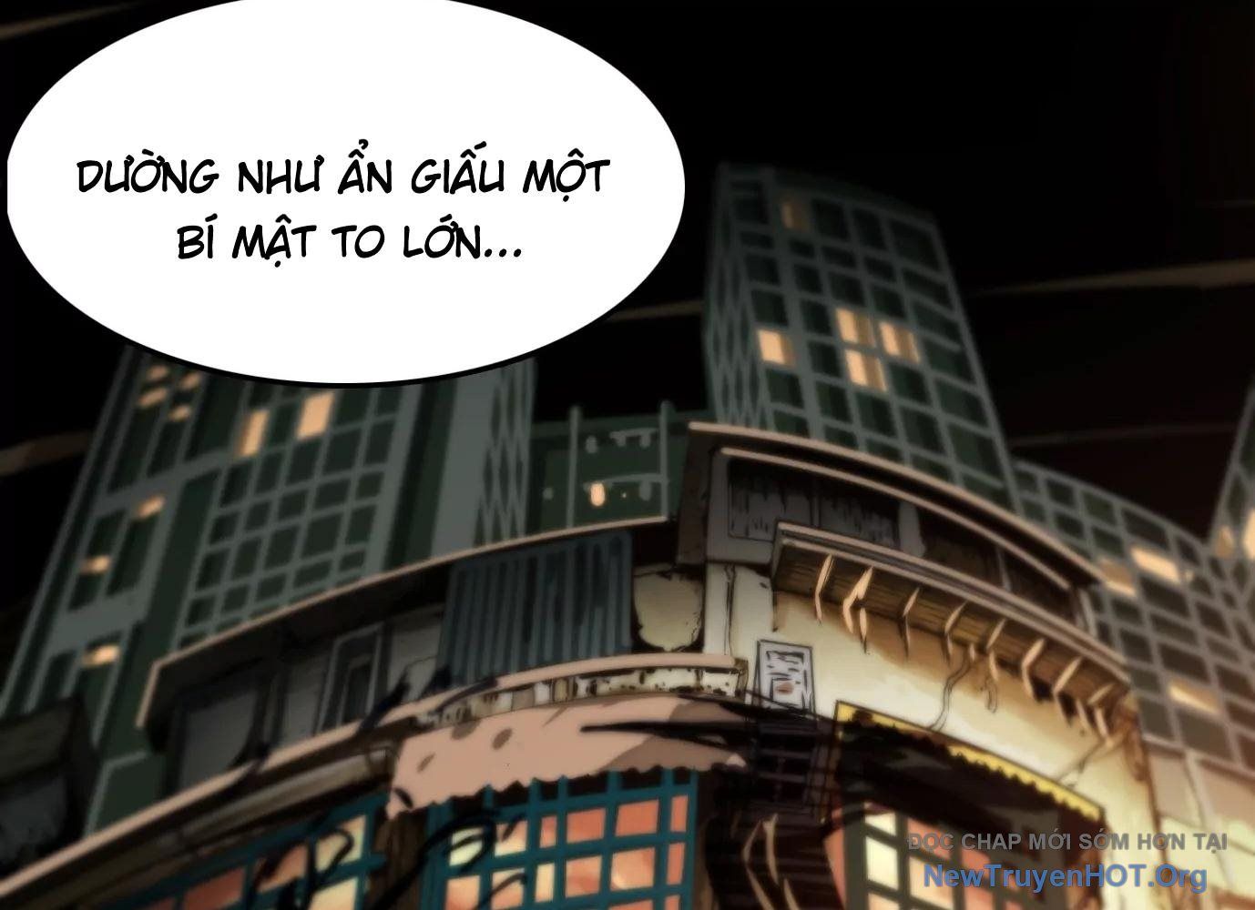 Thập Nhị Tinh - Dị Thú Mê Thành Chapter 1 - 16