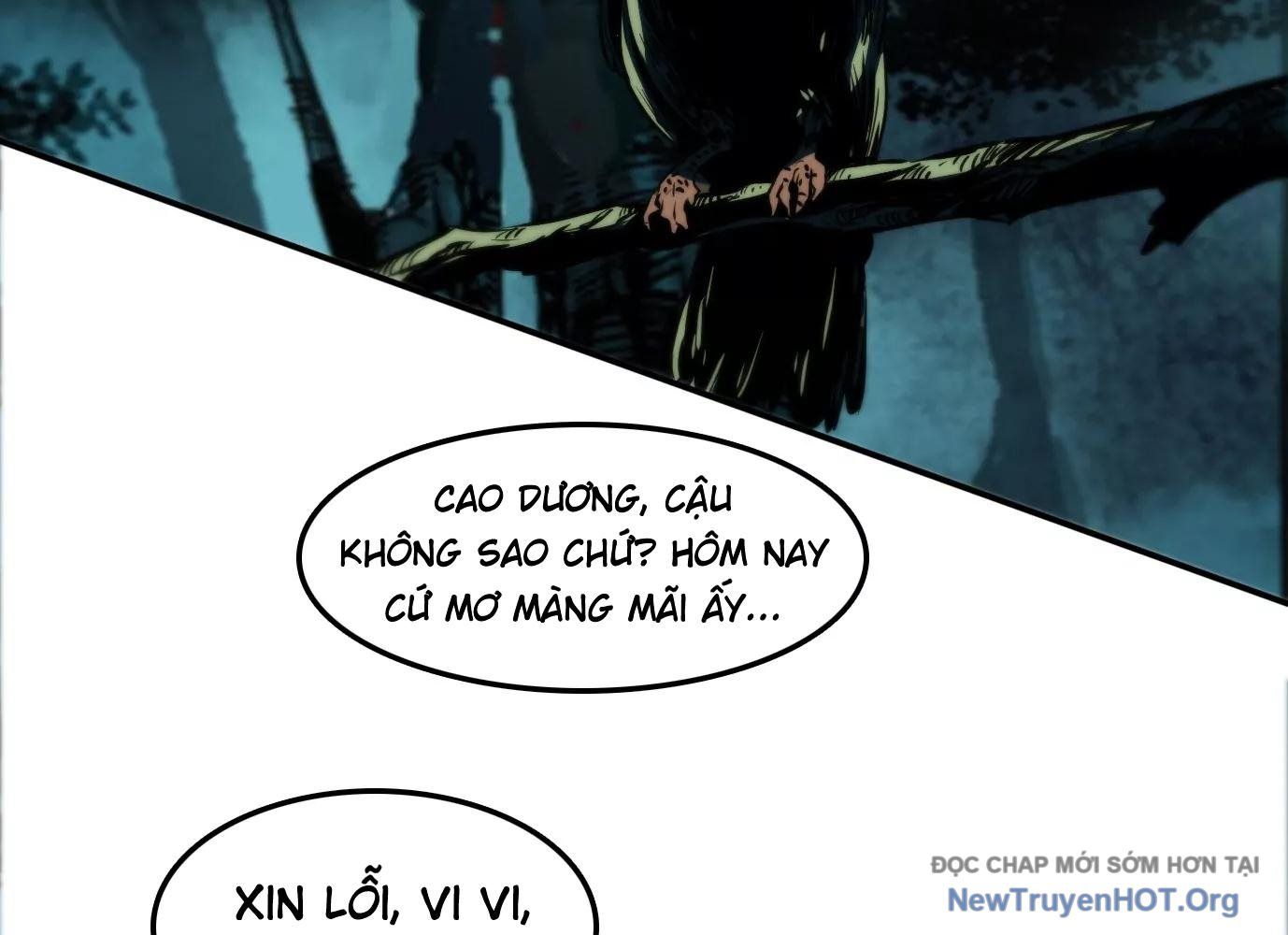 Thập Nhị Tinh - Dị Thú Mê Thành Chapter 1 - 152